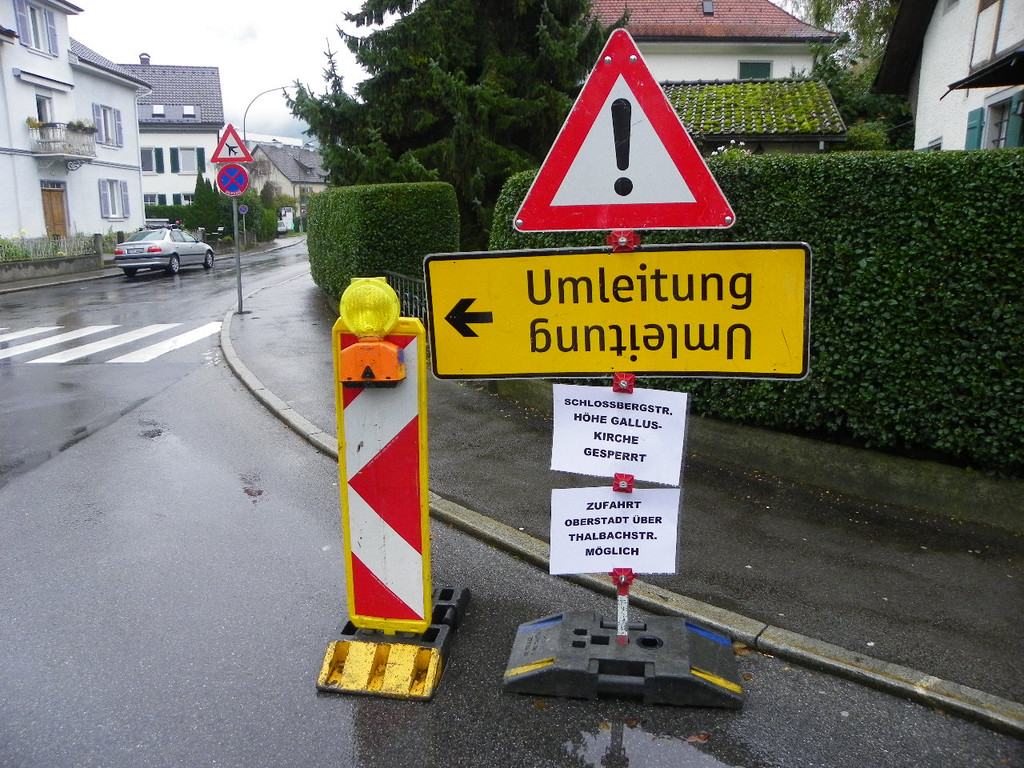 116_3164_JPG-1349127859