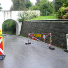 116_3165_JPG-1349127865