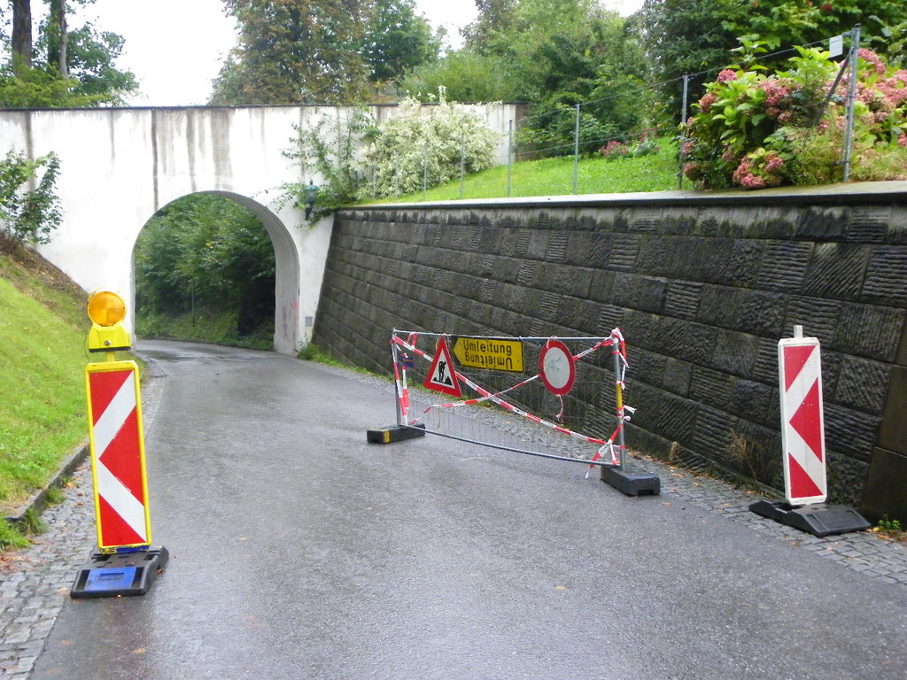 116_3165_JPG-1349127865