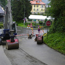 116_3190_JPG-1349127883