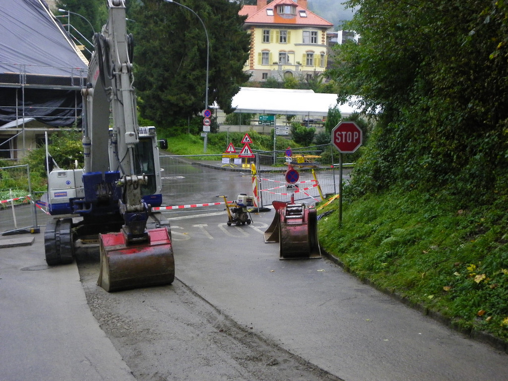 116_3190_JPG-1349127883