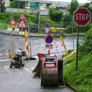 116_3191_JPG-1349127889