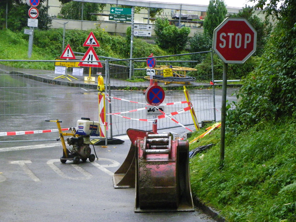 116_3191_JPG-1349127889