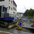 116_3197_JPG-1349127916