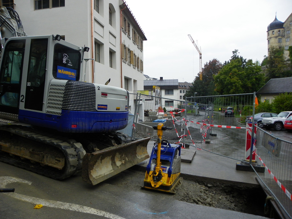 116_3197_JPG-1349127916