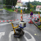 116_3194_JPG-1349127895