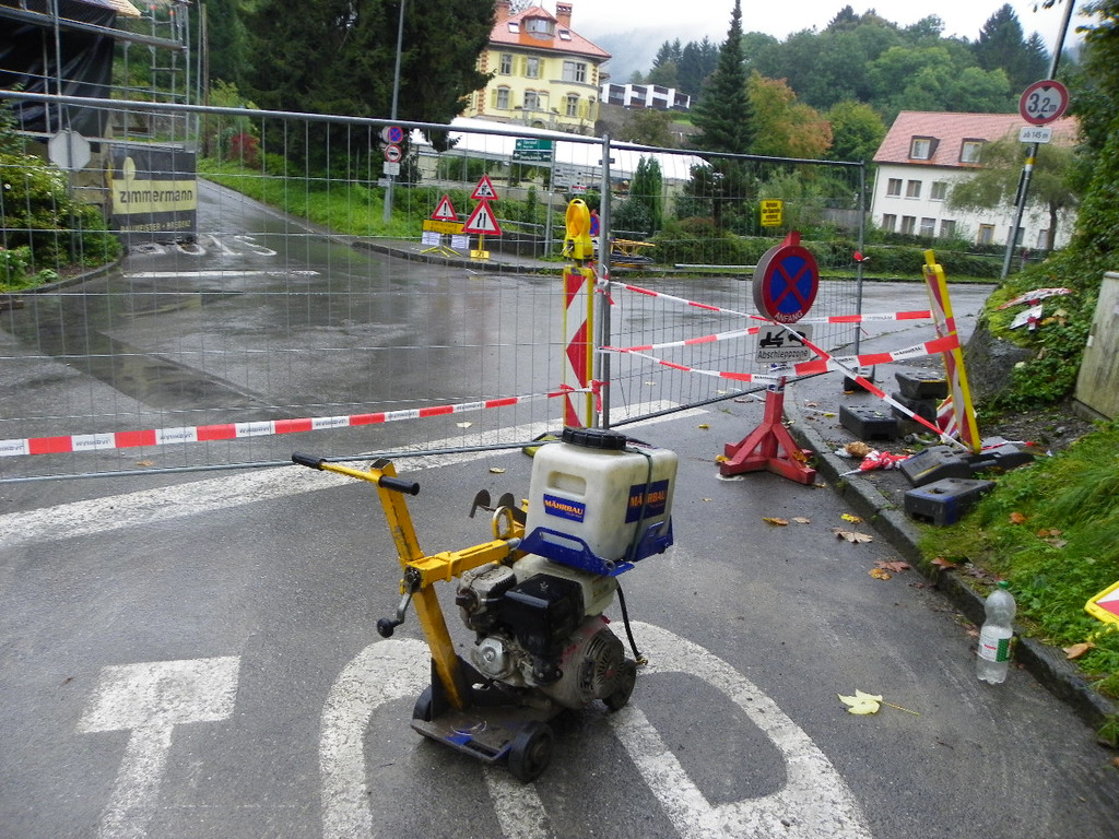 116_3194_JPG-1349127895