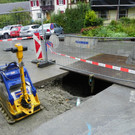 116_3195_JPG-1349127903