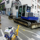 116_3196_JPG-1349127910