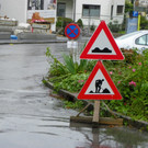 116_3202_JPG-1349127922