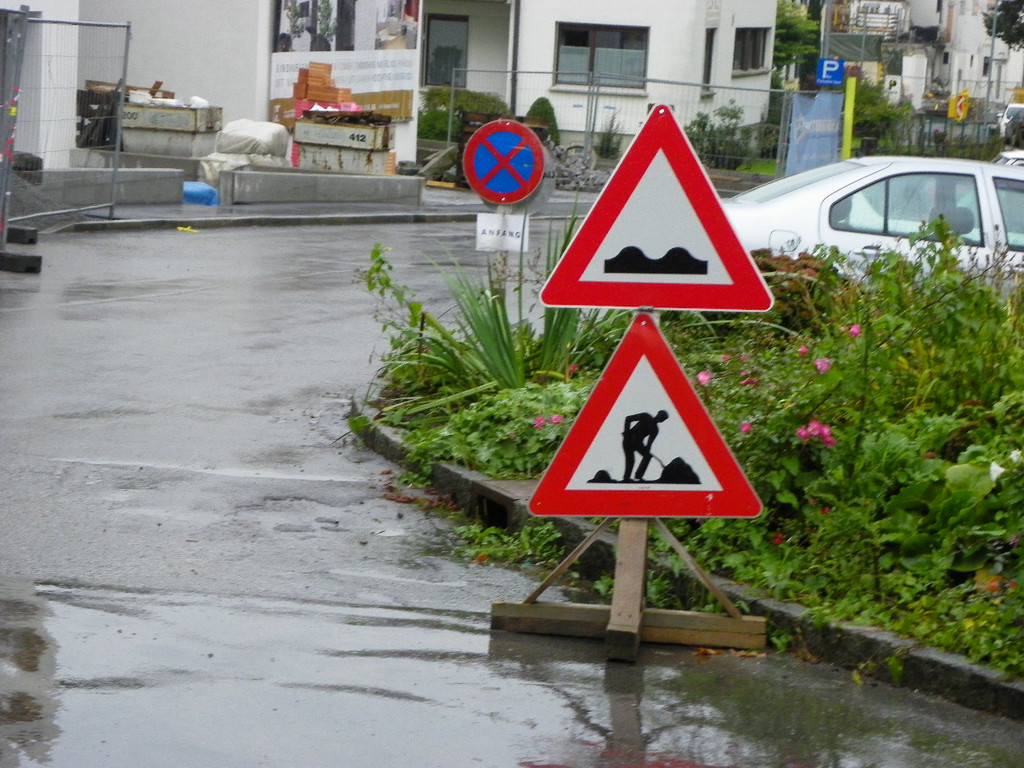 116_3202_JPG-1349127922