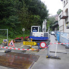 116_3208_JPG-1349127928