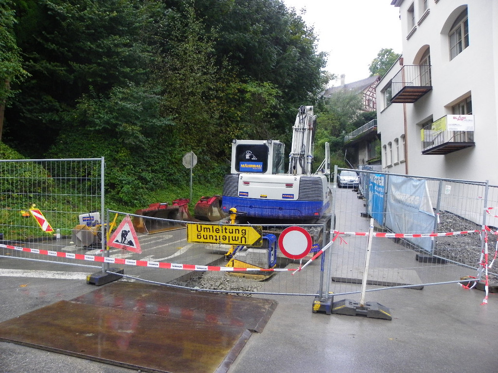 116_3208_JPG-1349127928