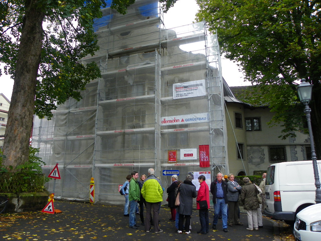 116_3269_JPG-1349128232