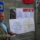 116_3291_JPG-1349128280