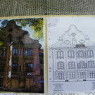 116_3271_JPG-1349128243