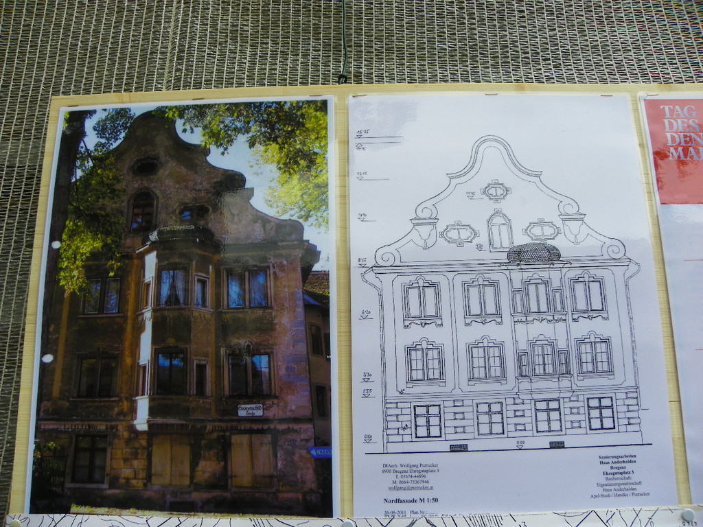 116_3271_JPG-1349128243