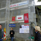 116_3270_JPG-1349128237