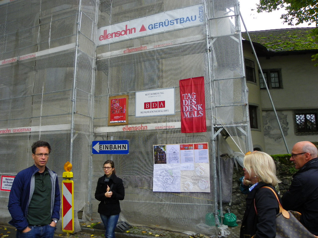 116_3270_JPG-1349128237