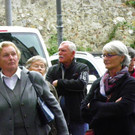 116_3289_JPG-1349128274