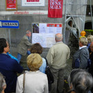 116_3292_JPG-1349128287