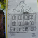 116_3279_JPG-1349128249