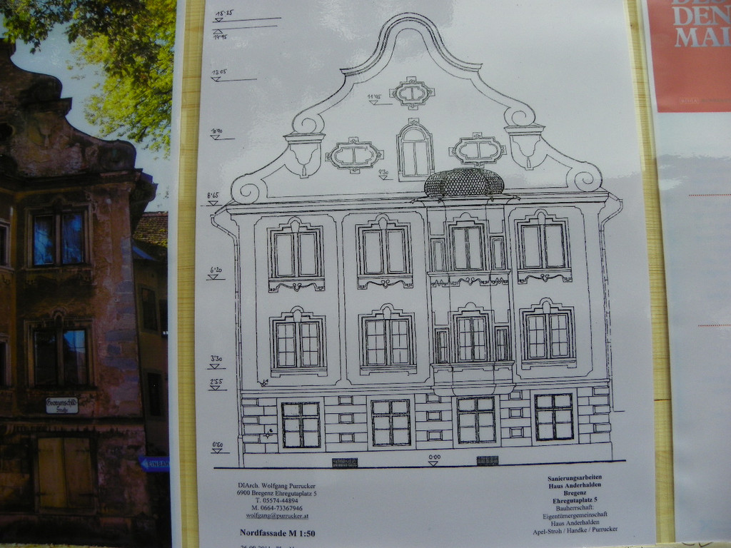 116_3279_JPG-1349128249