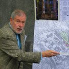 116_3294_JPG-1349128293