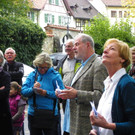 116_3286_JPG-1349128262