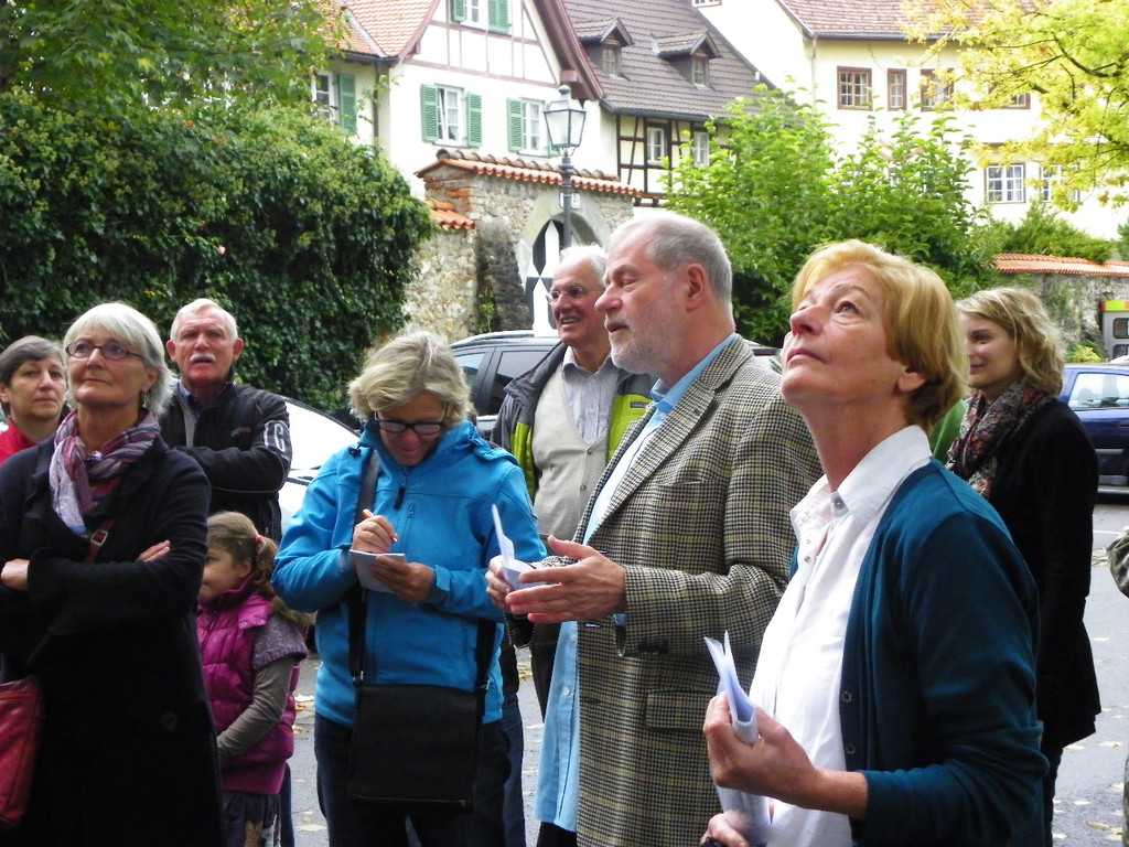 116_3286_JPG-1349128262