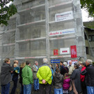 116_3283_JPG-1349128256