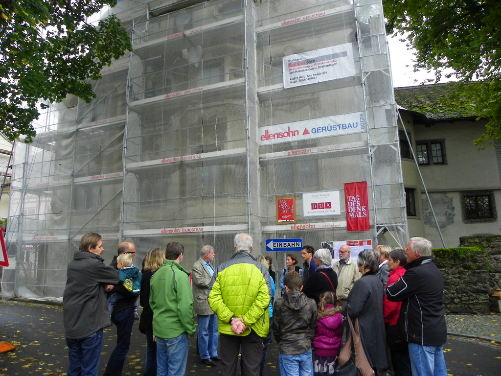 116_3283_JPG-1349128256