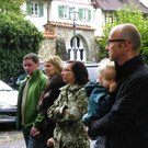 116_3288_JPG-1349128268