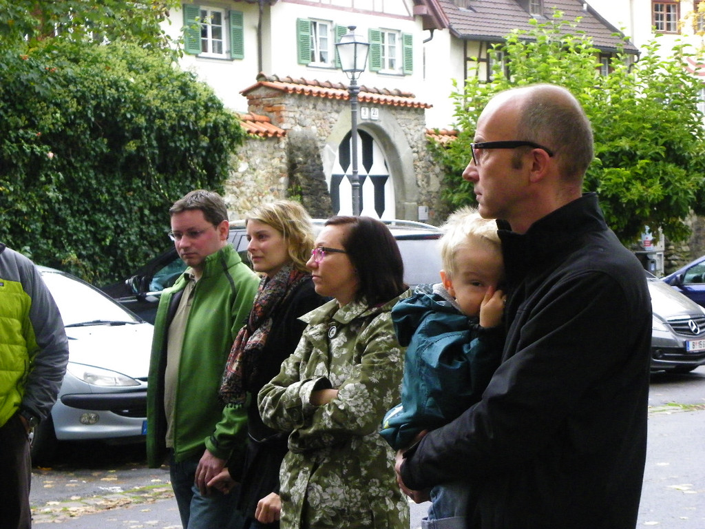 116_3288_JPG-1349128268