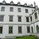 Sacré Coeur Riedenburg