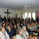 116_3308_JPG-1349129049