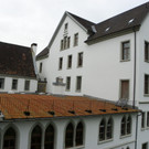 116_3299_JPG-1349129019