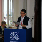 116_3307_JPG-1349129043