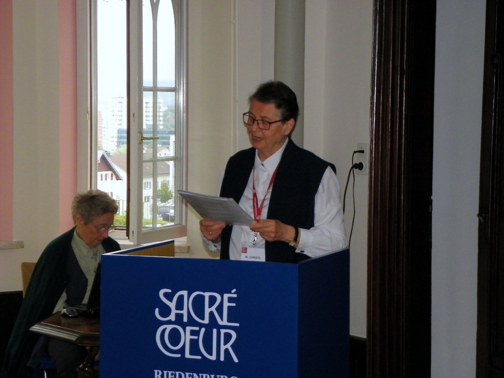 116_3307_JPG-1349129043