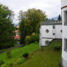 116_3300_JPG-1349129025