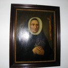 116_3302_JPG-1349129030