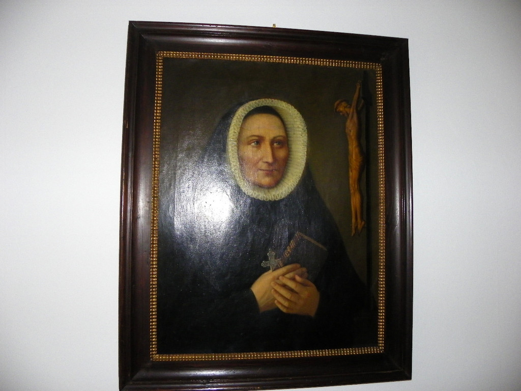 116_3302_JPG-1349129030