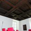 116_3297_JPG-1349129014