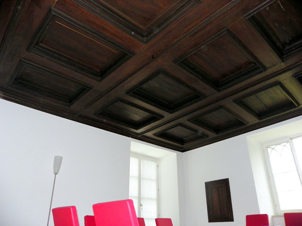 116_3297_JPG-1349129014