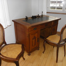 116_3304_JPG-1349129036