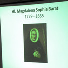 116_3309_JPG-1349129053