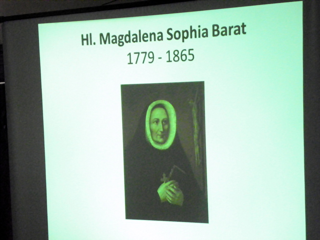 116_3309_JPG-1349129053