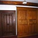 116_3311_JPG-1349129059