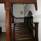 116_3312_JPG-1349129064