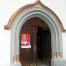 116_3313_JPG-1349129069